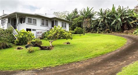 Pahala HI Real Estate & Homes For Sale. 4 results. Sort: Homes for You. 96-2994 Koali St, Pahala, HI 96777. HAWAII COAST REALTY, LLC. $385,000. 5 bds; 3 ba; 1,788 sqft - House for sale. Show more. ... Zillow Group is committed to ensuring digital accessibility for individuals with disabilities. We are continuously working to …
